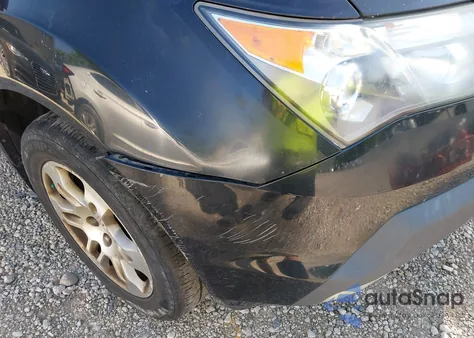 2009 Acura Mdx Technology Package from USA, damaged, VIN 2HNYD28449H517900